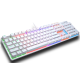 Clavier Cougar Ultimus Ex RGB