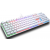Clavier Cougar Ultimus Ex RGB