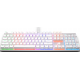 Clavier Cougar Ultimus Ex RGB