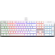 Clavier Cougar Ultimus Ex RGB