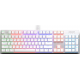 Clavier Cougar Ultimus Ex RGB
