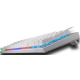 Clavier Cougar Ultimus Ex RGB