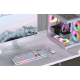 Clavier Cougar Ultimus Ex RGB