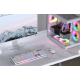 Clavier Cougar Ultimus Ex RGB