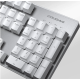 Clavier Cougar Ultimus Ex RGB