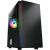 Cougar Purity RGB - Noir - CGR-5PC4B-RGB