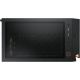 Cougar Purity RGB - Noir - CGR-5PC4B-RGB