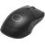 Souris sans fil Cooler Master MM311 - noire - MM-311-KKOW1