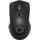 Souris sans fil Cooler Master MM311 - noire - MM-311-KKOW1