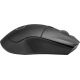 Souris sans fil Cooler Master MM311 - noire - MM-311-KKOW1