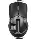 Souris sans fil Cooler Master MM311 - noire - MM-311-KKOW1
