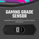 Souris sans fil Cooler Master MM311 - noire - MM-311-KKOW1