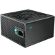Alimentation DeepCool 650w - 80+ Bronze - R-PL650D-FC0B-EU-V2