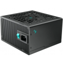 Alimentation DeepCool 650w - 80+ Bronze - R-PL650D-FC0B-EU-V2