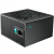 Alimentation DeepCool 650w - 80+ Bronze - R-PL650D-FC0B-EU-V2