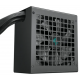 Alimentation DeepCool 650w - 80+ Bronze - R-PL650D-FC0B-EU-V2