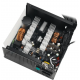 Alimentation DeepCool 650w - 80+ Bronze - R-PL650D-FC0B-EU-V2