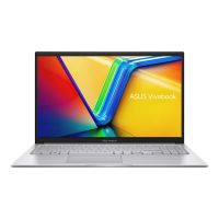 Asus VivoBook 15 M1502YA, Ryzen 7 5825U, 16Go, SSD 512Go, 15.6" FHD, Win 11