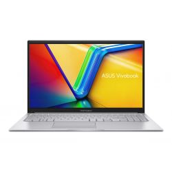 Asus VivoBook 15 M1502YA, Ryzen 7 5825U, 16Go, SSD 512Go, 15.6" FHD, Win 11