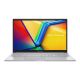 Asus VivoBook 15 M1502YA, Ryzen 7 5825U, 16Go, SSD 512Go, 15.6" FHD, Win 11
