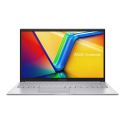 Asus VivoBook 15 M1502YA, Ryzen 7 5825U, 16Go, SSD 512Go, 15.6" FHD, Win 11