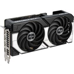 ASUS Dual GeForce RTX5070 12GB - OC Edition