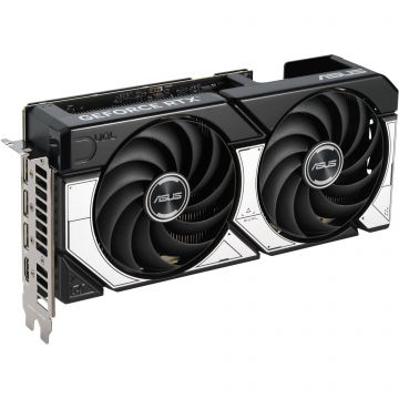ASUS Dual GeForce RTX5070 12GB - OC Edition