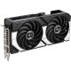 ASUS Dual GeForce RTX5070 12GB - OC Edition