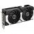 ASUS Dual GeForce RTX5070 12GB - OC Edition