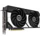 ASUS Dual GeForce RTX5070 12GB - OC Edition