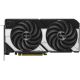 ASUS Dual GeForce RTX5070 12GB - OC Edition