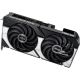 ASUS Dual GeForce RTX5070 12GB - OC Edition