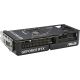 ASUS Dual GeForce RTX5070 12GB - OC Edition