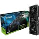 Palit GeForce RTX5060Ti Infinity 3 16Go