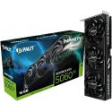 Palit GeForce RTX5060Ti Infinity 3 16Go