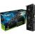 Palit GeForce RTX5060Ti Infinity 3 16Go