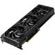 Palit GeForce RTX5060Ti Infinity 3 16Go