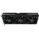 Palit GeForce RTX5060Ti Infinity 3 16Go