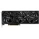 Palit GeForce RTX5060Ti Infinity 3 16Go
