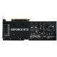 Palit GeForce RTX5060Ti Infinity 3 16Go