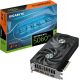 GIGABYTE RTX 5060TI EAGLE OC-16GD - GV-N506TEAGLE OC-16GD