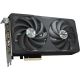 GIGABYTE RTX 5060TI EAGLE OC-16GD - GV-N506TEAGLE OC-16GD