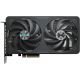 GIGABYTE RTX 5060TI EAGLE OC-16GD - GV-N506TEAGLE OC-16GD