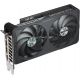 GIGABYTE RTX 5060TI EAGLE OC-16GD - GV-N506TEAGLE OC-16GD