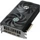 GIGABYTE RTX 5060TI EAGLE OC-16GD - GV-N506TEAGLE OC-16GD