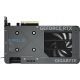 GIGABYTE RTX 5060TI EAGLE OC-16GD - GV-N506TEAGLE OC-16GD