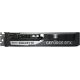 GIGABYTE RTX 5060TI EAGLE OC-16GD - GV-N506TEAGLE OC-16GD