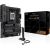 ASUS PROART X870E-CREATOR WIFI