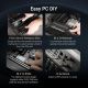 ASUS PROART X870E-CREATOR WIFI