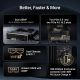 ASUS PROART X870E-CREATOR WIFI